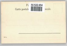 6000 Luzern Lucerne - Gesamtansicht AKU2