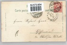 9000 St. Gallen S. Gallo - AKU2