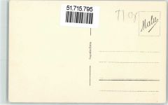 6814 Lamone Ostarietta - Cadempino verso Ostarietta