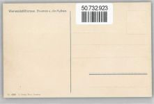 6440 Brunnen - Mythen AKU2