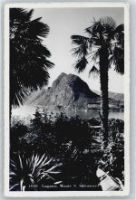 6900 Lugano Calprino - Monte San Salvatore AKU2