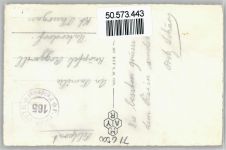 6900 Lugano Calprino - Monte San Salvatore AKU2