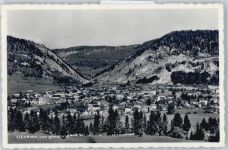 2114 Fleurier - AKU2