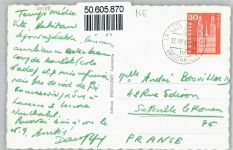 2114 Fleurier - AKU2