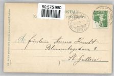 6900 Lugano Calprino - Albogasio AKU2