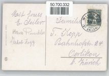 9658 Wildhaus Gebrauchsspuren Kuhweide AKU2