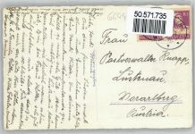 6644 Orselina Madonna del Sasso - Gesamtansicht AKU2