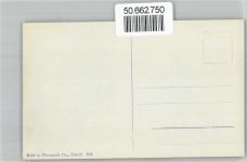 6440 Brunnen Unterschönenbuch - Panorama Urirotstock AKU2