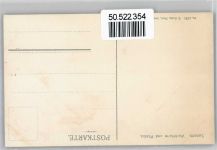 6000 Luzern Lucerne - Wachtturm AKU2