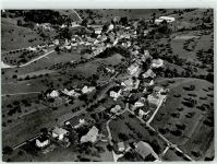 4207 Bretzwil - Fliegeraufnahme