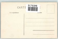 3904 Naters Geimen - Kirche