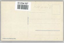 3800 Interlaken - Blick zur Jungfrau AKU1