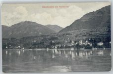 6072 Sachseln - Sarnersee AKU2
