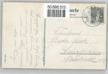 6072 Sachseln - Sarnersee AKU2