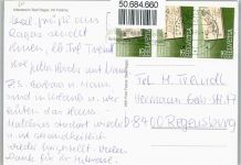 7310 Bad Ragaz Pfäfers Bad - Altersheim AKU2