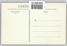 1833 Les Avants - AKU2