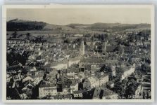 9000 St. Gallen S. Gallo - AKU2