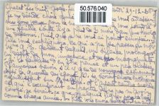 6614 Brissago Brenscino - AKU2