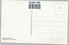 3000 Bern Berne - Bundespalast AKU1