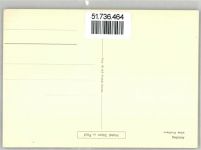 6474 Amsteg - Hotel Stern Post