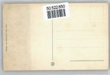 4000 Basel Bâle - Deutschrittergarten, Münster AKU2