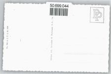 1884 Villars-sur-Ollon - Taveyannaz AKU2