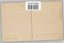 1920 Martigny Gueuroz - Teilansicht AKU2