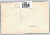 3800 Interlaken - Jungfrau AKU1