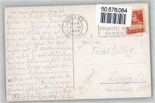 6900 Lugano Calprino - Monte Bre AKU2