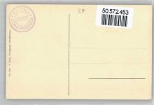 8200 Schaffhausen Sciaffusa - Munotcasematten AKU2