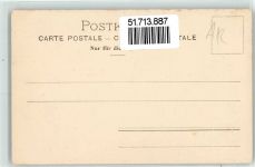 9100 Herisau - Postamt Gemeindehaus