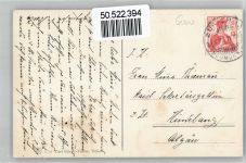 6000 Luzern Lucerne - Gesamtansicht, Pilatus AKU2