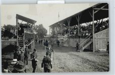 3000 Bern Berne - AKU1