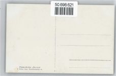 3000 Bern Berne - AKU1