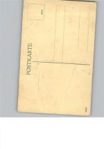 4115 Mariastein - Kloster AKU1