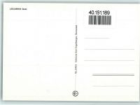 6600 Locarno - Palmen Promenade AKU1