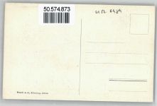 6484 Wassen UR - Meienreussbrücken, Gotthardbahn AKU2