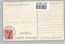 6978 Gandria - Lago di Lugano AKU2