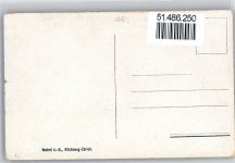 7482 Bergün Bravuogn - Albulabahn Viadukt