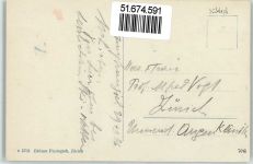 Jungfraubahn Winter Station Jungfraujoch Gasthaus Blick gegen Kamm AKU1