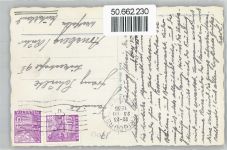 1700 Fribourg Freiburg - Hotel de Ville, Brunnen AKU2