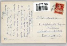 6900 Lugano Calprino - Monte San Salvatore, Monte Rosa AKU2