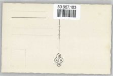 6978 Gandria - Lago di Lugano, Monte San Salvatore AKU2