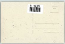 5620 Bremgarten AG - Neue Brücke Spitelturm