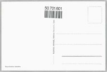 3280 Murten Morat - AKU1