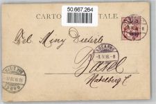 6644 Orselina Madonna del Sasso - Lago Maggiore AKU2