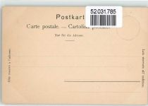 3000 Bern Berne - AKU2