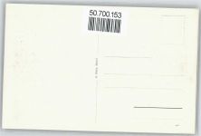 8000 Zürich - Bezirksgebäude AKU2