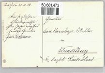 8000 Zürich - Gesamtansicht AKU2