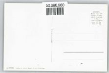 Jungfraubahn - Station Eigergletscher, Mönch AKU2